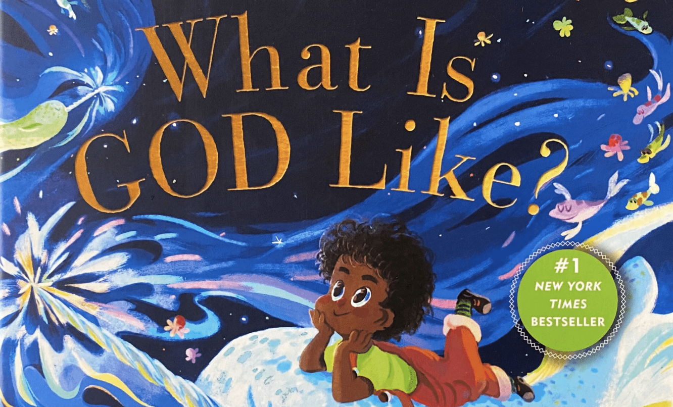 (#7) Becoming Christians BIble Study